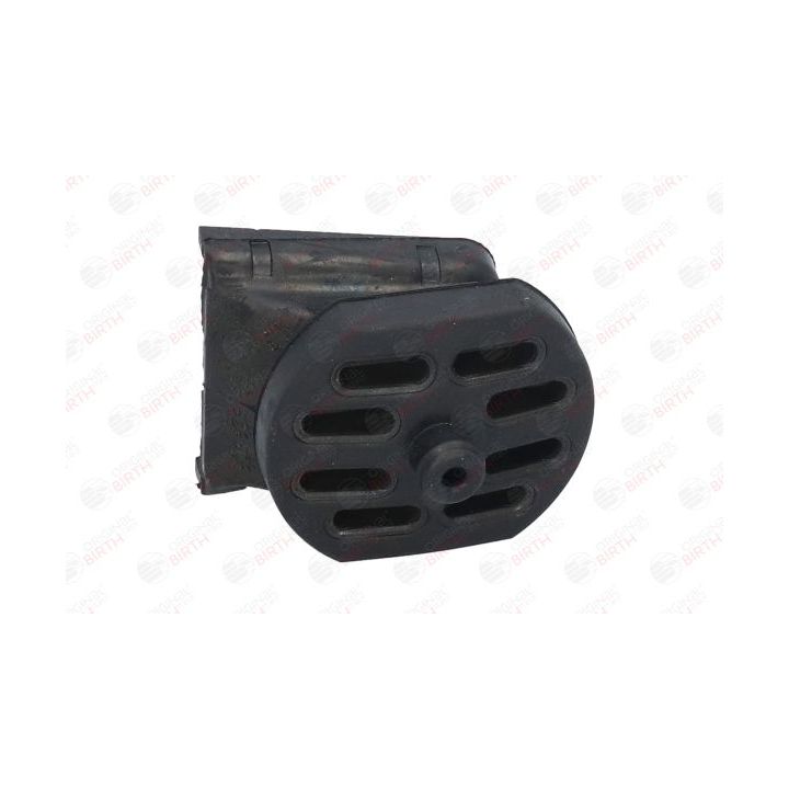 Variklio montavimas BIRTH 52601