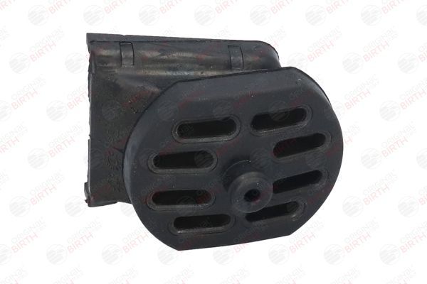 Variklio montavimas BIRTH 52601