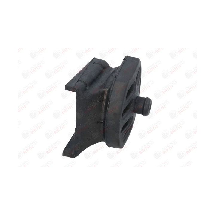 Variklio montavimas BIRTH 52601