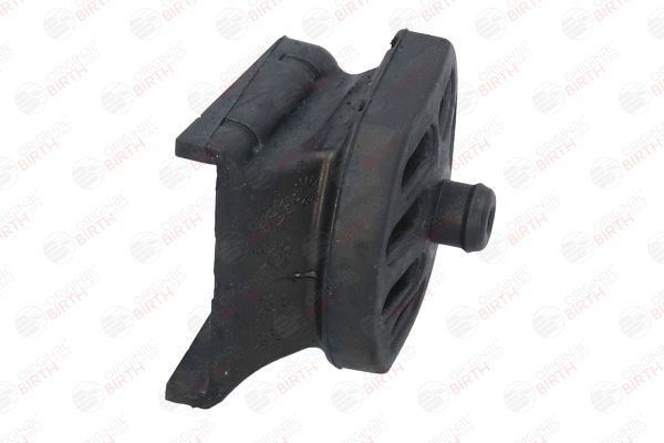 Variklio montavimas BIRTH 52601