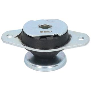 Variklio montavimas BIRTH 52611