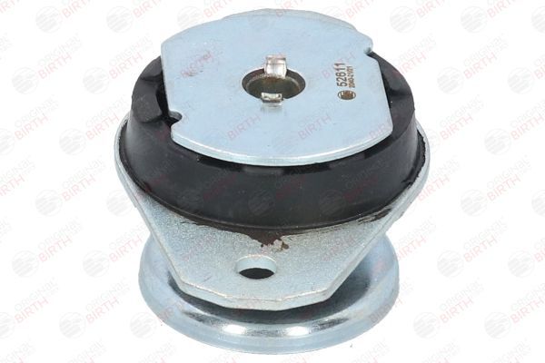 Variklio montavimas BIRTH 52611