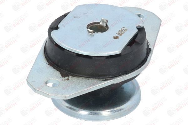 Variklio montavimas BIRTH 52611