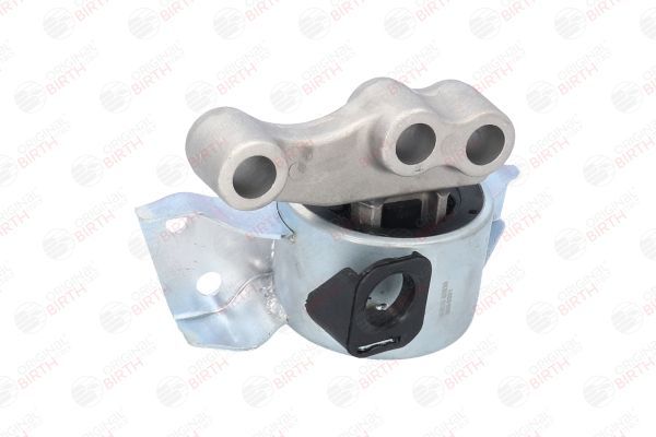 Variklio montavimas BIRTH 52630