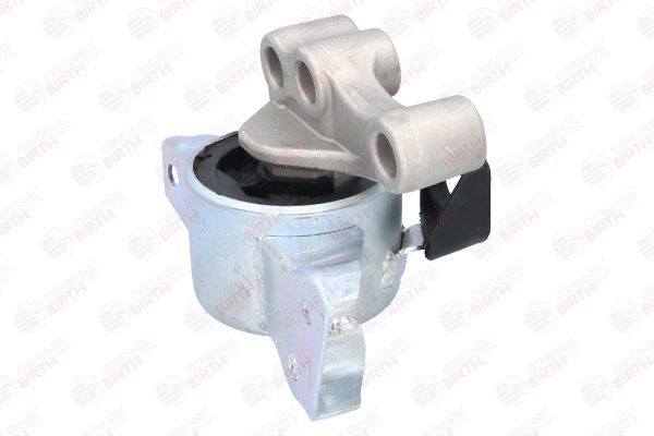 Variklio montavimas BIRTH 52630