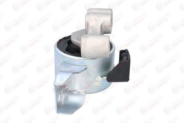 Variklio montavimas BIRTH 52630