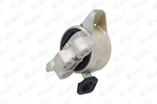 Variklio montavimas BIRTH 52631