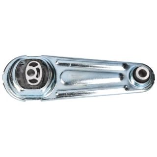 Variklio montavimas BIRTH 52689