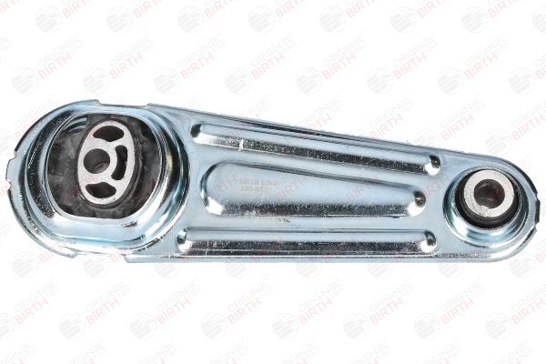 Variklio montavimas BIRTH 52689