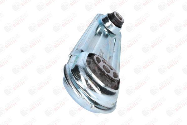 Variklio montavimas BIRTH 52689