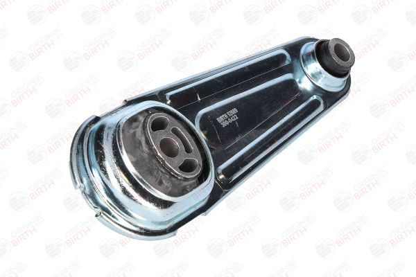 Variklio montavimas BIRTH 52689