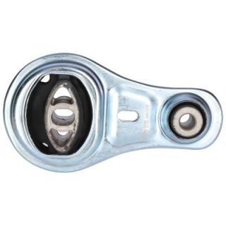 Variklio montavimas BIRTH 52705