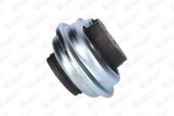 Variklio montavimas BIRTH 52705