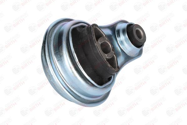 Variklio montavimas BIRTH 52705