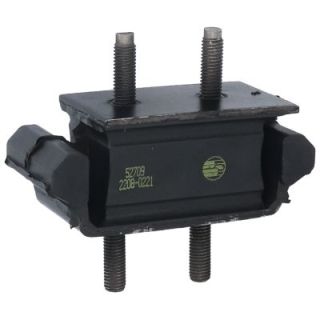 Variklio montavimas BIRTH 52709