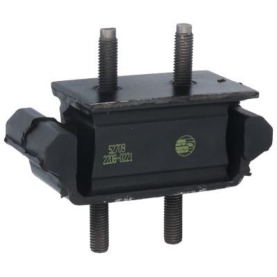 Variklio montavimas BIRTH 52709