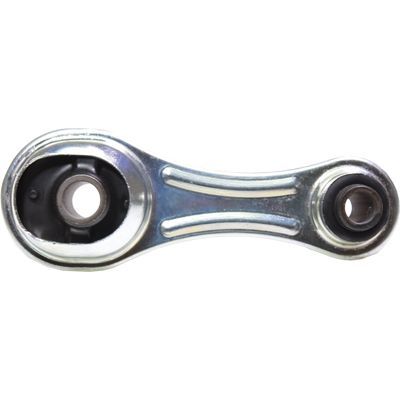 Variklio montavimas BIRTH 52718