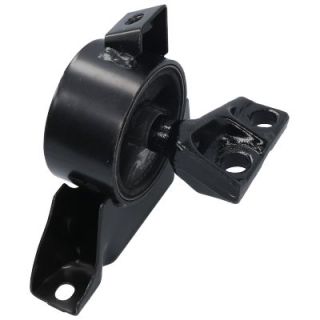 Variklio montavimas BIRTH 52742