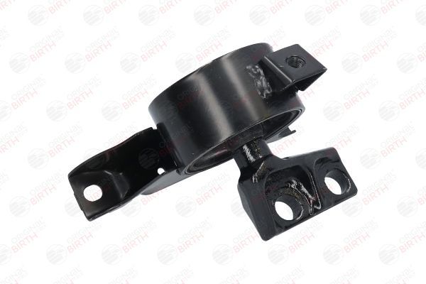 Variklio montavimas BIRTH 52742