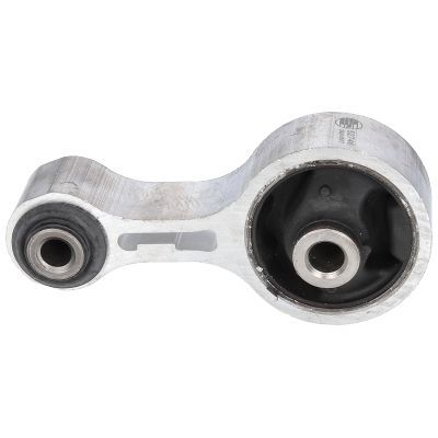 Variklio montavimas BIRTH 52746