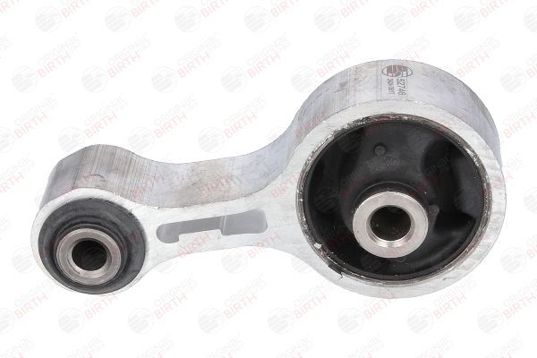 Variklio montavimas BIRTH 52746