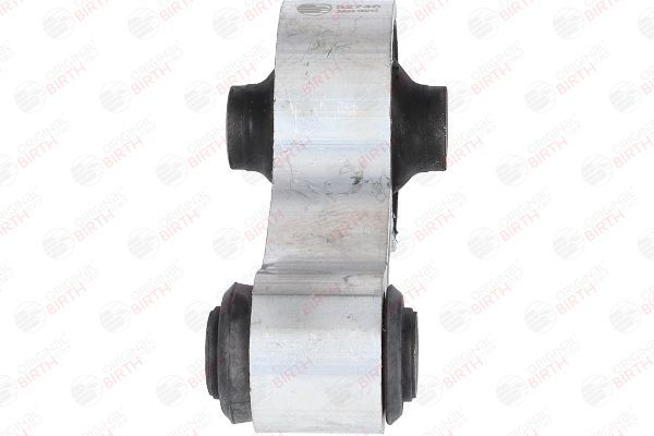 Variklio montavimas BIRTH 52746