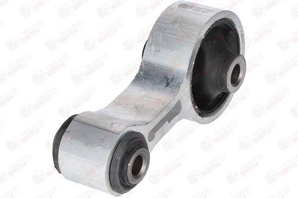 Variklio montavimas BIRTH 52746