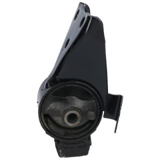 Variklio montavimas BIRTH 52747