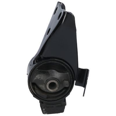 Variklio montavimas BIRTH 52747