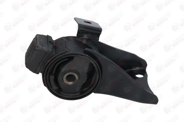 Variklio montavimas BIRTH 52747