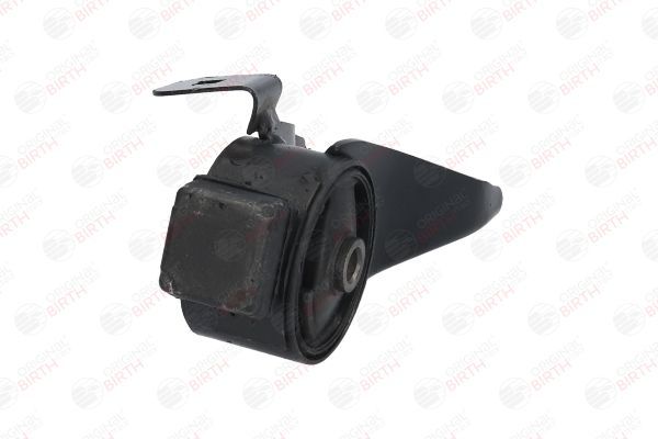 Variklio montavimas BIRTH 52747