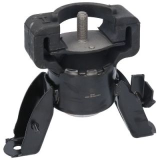 Variklio montavimas BIRTH 52767