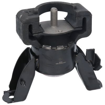 Variklio montavimas BIRTH 52767