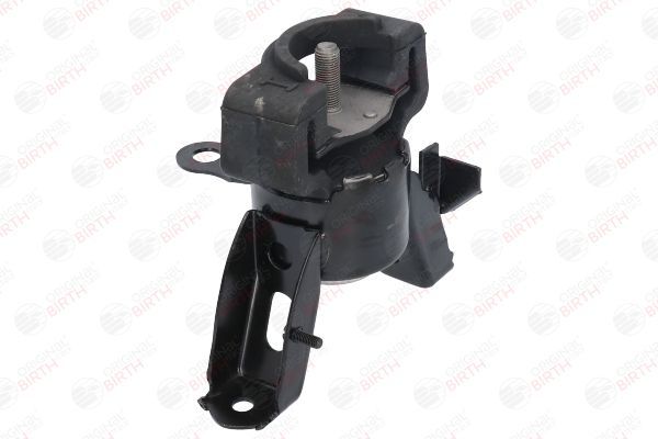 Variklio montavimas BIRTH 52767