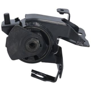 Variklio montavimas BIRTH 52768