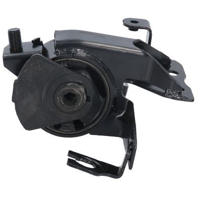 Variklio montavimas BIRTH 52768