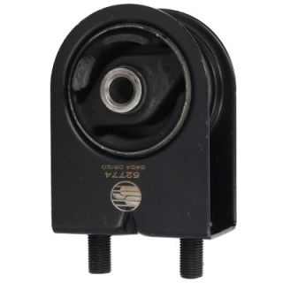 Variklio montavimas BIRTH 52774