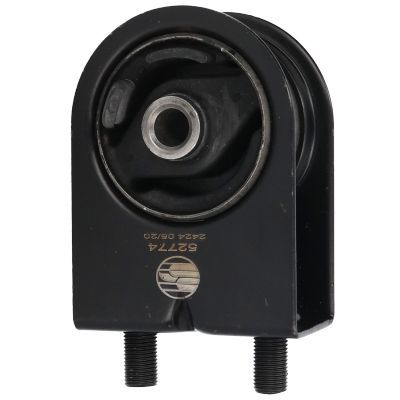 Variklio montavimas BIRTH 52774