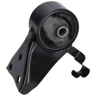 Variklio montavimas BIRTH 52780