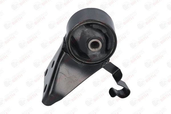 Variklio montavimas BIRTH 52780