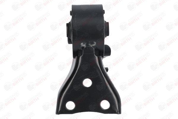 Variklio montavimas BIRTH 52780