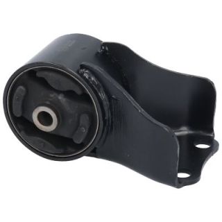 Variklio montavimas BIRTH 52781