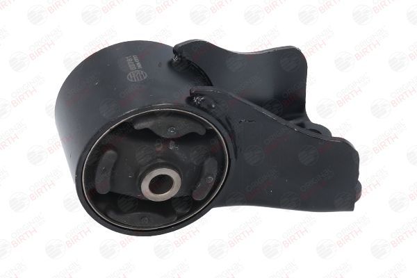 Variklio montavimas BIRTH 52781