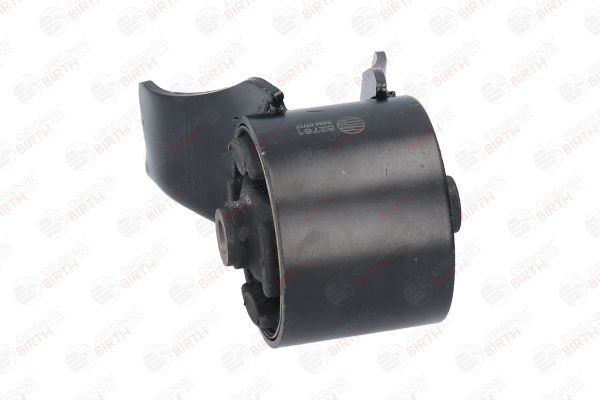 Variklio montavimas BIRTH 52781