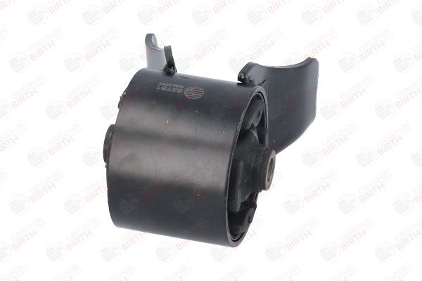 Variklio montavimas BIRTH 52781