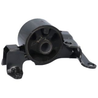 Variklio montavimas BIRTH 52788