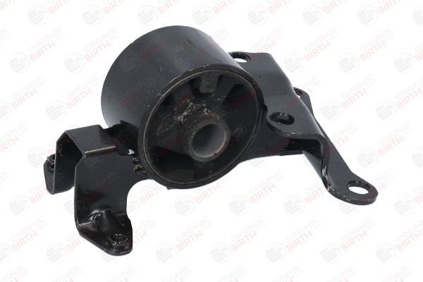 Variklio montavimas BIRTH 52788