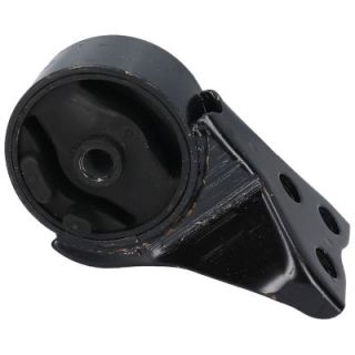 Variklio montavimas BIRTH 52789