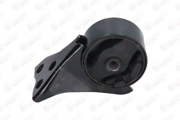 Variklio montavimas BIRTH 52789