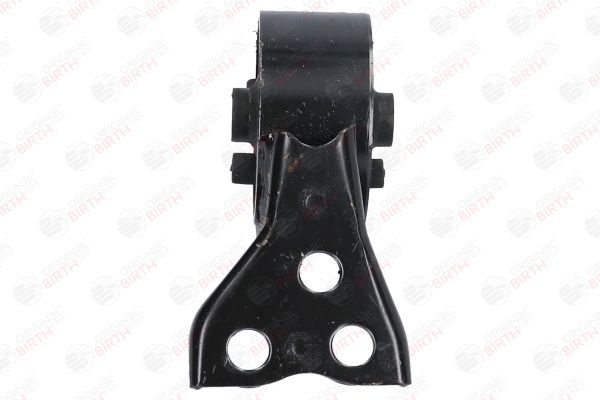 Variklio montavimas BIRTH 52789